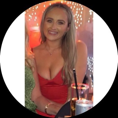 _lgwx's profile picture. 🩷✨