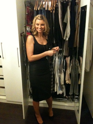 bellewc's profile picture. 