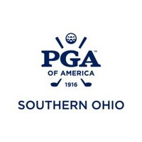 Southern Ohio PGA (@southernohiopga) 's Twitter Profile