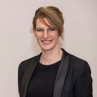 Christin MΓΌller-Ruttloff (@mueruttlofflab) 's Twitter Profile Photo Christin MΓΌller-Ruttloff (@mueruttlofflab) 's Twitter Profile Photo
