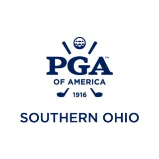 Southern Ohio PGA Junior Tour