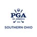 Southern Ohio PGA Junior Tour (@sopgajrtour) Twitter profile photo Southern Ohio PGA Junior Tour (@sopgajrtour) Twitter profile photo