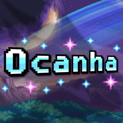 Ocanha - Stuck in editing hellさんのプロフィール画像