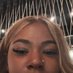 Lex (@lexischanel__) Twitter profile photo Lex (@lexischanel__) Twitter profile photo