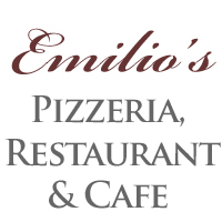 Our family owned and operated establishment features the best homemade brick oven Italian pizza, fine dining. 400 Main Street, Greenport NY 631-477-2828