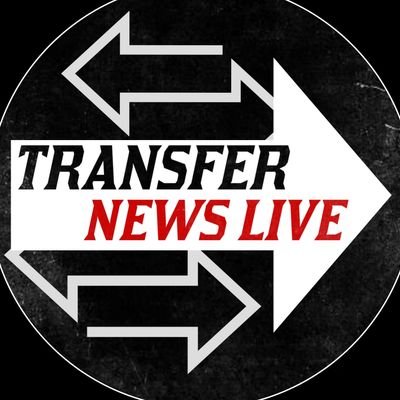 TransferNews_gr's profile picture. All football transfers are here!📍Quickly enough and valid enough, all over Europe!
Contact: solidsportbusiness@gmail.com
Instagram: transfernewslive_gr
