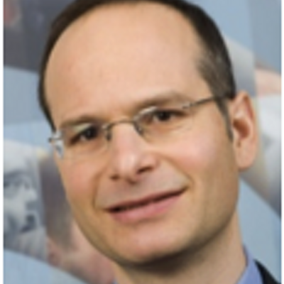 Jonathan_Senker's profile image