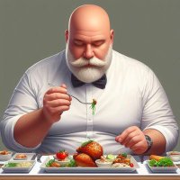 Çağlar Eskicioğlu 🎭 (@eskicioglu) Twitter profile photo