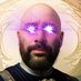 The Canaanite (@mysticaltech) Twitter profile photo The Canaanite (@mysticaltech) Twitter profile photo