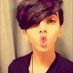 حمودي الحلو (@mohamed33440163) Twitter profile photo حمودي الحلو (@mohamed33440163) Twitter profile photo