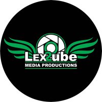 Lex2ube (@lex2be) 's Twitter Profile