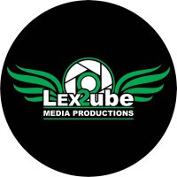 Lex2ube(@Lex2Be) 's Twitter Profile Photo