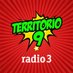 Territorio 9 📚🗨️📻 (@territorio9_r3) Twitter profile photo Territorio 9 📚🗨️📻 (@territorio9_r3) Twitter profile photo