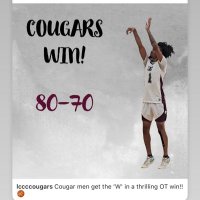 Aj rouse (@ajrouse4) 's Twitter Profile