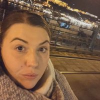 Eloise Hart (@hartmiss_e) 's Twitter Profile Photo Eloise Hart (@hartmiss_e) 's Twitter Profile Photo