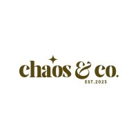 Chaos & Co.(@chaosco__) 's Twitter Profile Photo