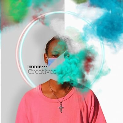 Eddie Icons also known as Edward Bwalya is a Zambian Muilt-Singer Artist, basically a gospel Artist. Songs/videos available on all platforms click link below👇