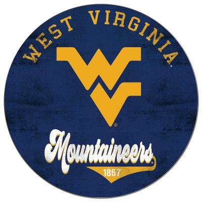 MountaineerMani's profile picture. Bringing you the latest buzz from WVU and the vibrant streets of Morgantown! Stay tuned for updates, events, and insights on everything happening.