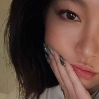 𓄚 (@lykaiiiii) 's Twitter Profile