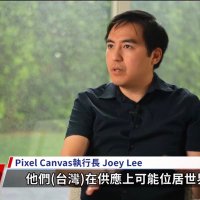 Joey Lee (@joeylee976) 's Twitter Profile