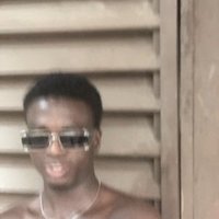 v7lian (@famutimivictor) 's Twitter Profile Photo v7lian (@famutimivictor) 's Twitter Profile Photo