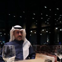عبدالله آل خليفة (@ab_aalkhalifah) 's Twitter Profile