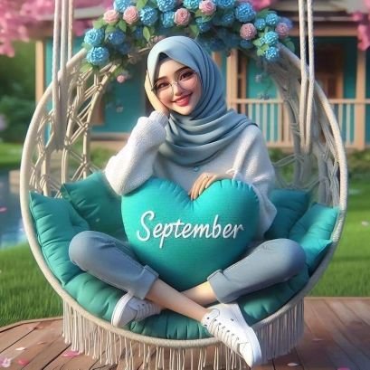 ishrat_usm36069's profile picture. Multan