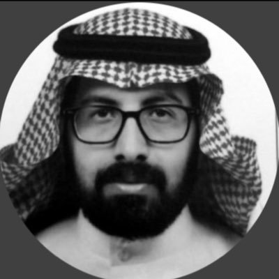 د. جـمـعـان بـن عبدالله 🇸🇦