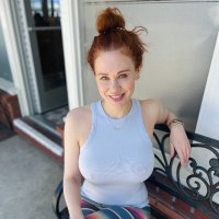 Caron Bernadette (@caronberna62552) 's Twitter Profile