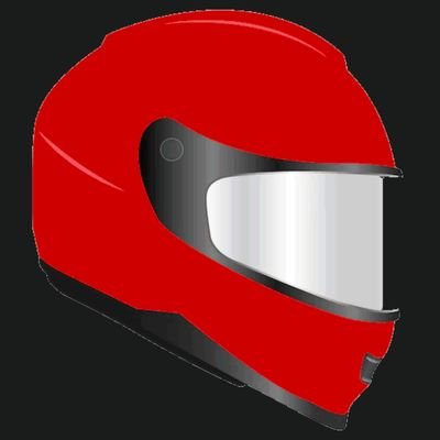 f1simnet's profile picture. Official Twitter account of the F1 Simulator Network