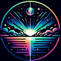 Space Horizon(@Cosmic_Pioneers) 's Twitter Profile Photo