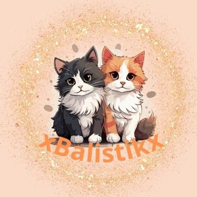 balistikx Profile Picture