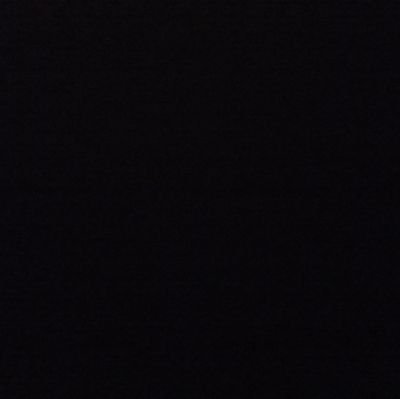 teusssz's profile picture. 