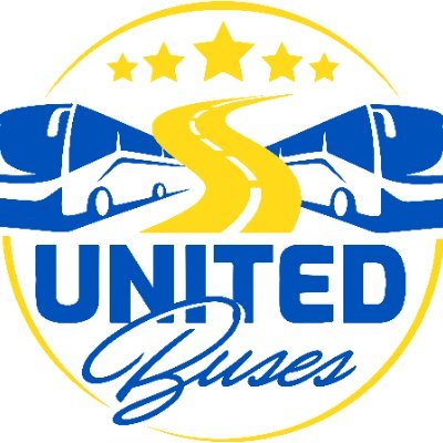 Chicago's premier Shuttle Bus and Charter Bus service. 

Locally owned. Family owned.
We'll take care of you.

info@unitedbuses.com