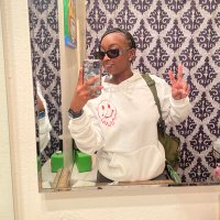 kaniece 🪐 (@kaniecemarie) 's Twitter Profile Photo