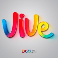 VIVE (@vive_dgo) 's Twitter Profile
