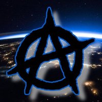 Acchurate (@acchurate0) 's Twitter Profile