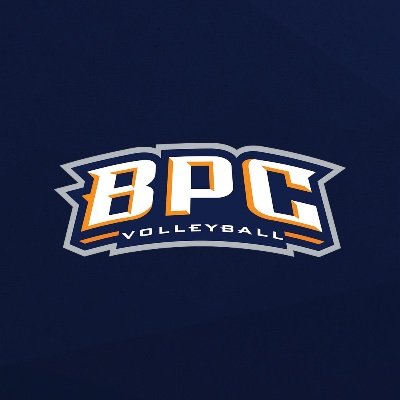 The Official X Account of Brewton-Parker College Volleyball
