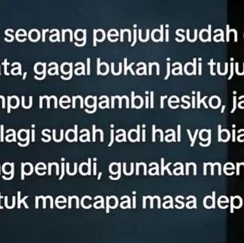 BlokGg49477's profile picture. 