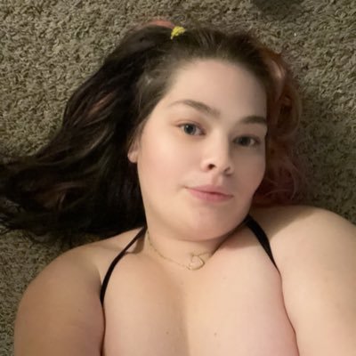 ❤️ just a girl with big boobs Texashoodstarmodel 🌸 snap Lexibexey95