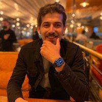 Ercan PERİŞAN (@ercanperisan) 's Twitter Profile