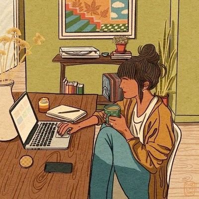 Want to achieve great things in my life even though i have been surrounded by toxic people😏🤨