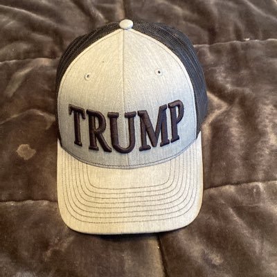 trumpsdashit Profile Picture