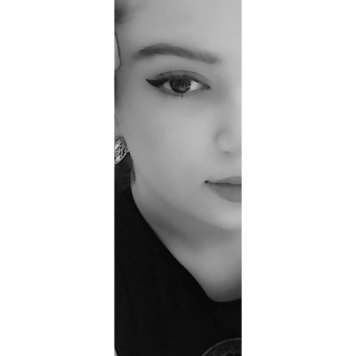 Curlyfafaa's profile picture. همون فافا قبلی ک برگشته با ورژن جدید:)🧚🏻‍♀
اینستاگرامم ایدی توییترمه 
اگه دوس داشتی کانال تلگرامم بیا خوشحال میشم:🥱thisismyplanet
#❤🐢mycurly