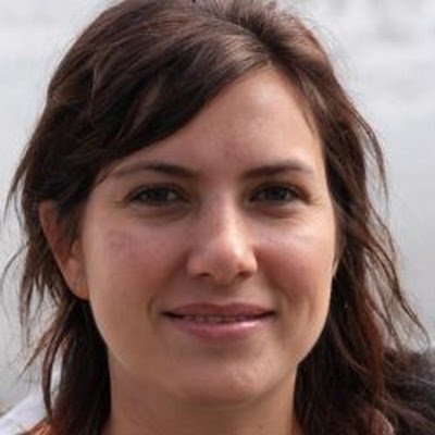 shirley64561's profile picture. 