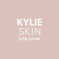 Kylie Skin(@kylieskin) 's Twitter Profile Photo