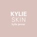 Kylie Skin (@kylieskin) Twitter profile photo