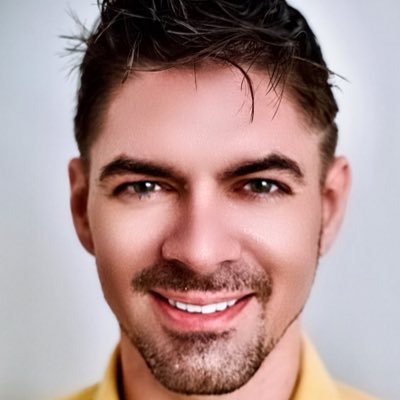🧑🎓 of: https://t.co/iOKAMjN8V1 https://t.co/8FlwFIE0aw . https://t.co/wCiInhpB4D, https://t.co/x0YjYVApSo /B.A./M.F.A./M.S. Ed.D cand. AUTHOR, PROFESSOR,Vis/Org LEADER, DIRECTOR