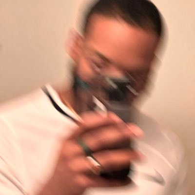 BOOBSareDOPE's profile picture. That ugly Kentucky dude