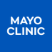 Mayo Clinic Studies (@MayoStudies) Twitter profile photo